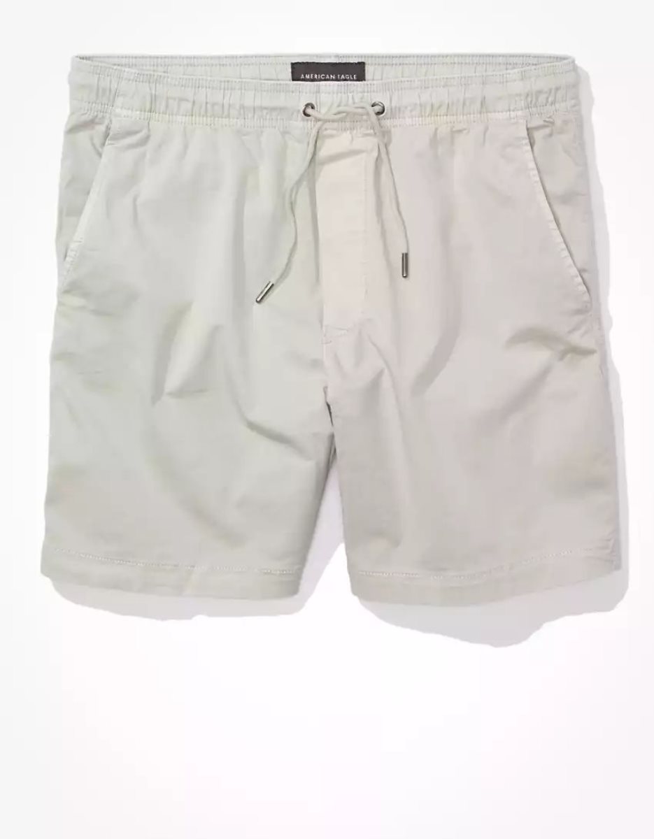 Shorts American Eagle AE Flex 5.5